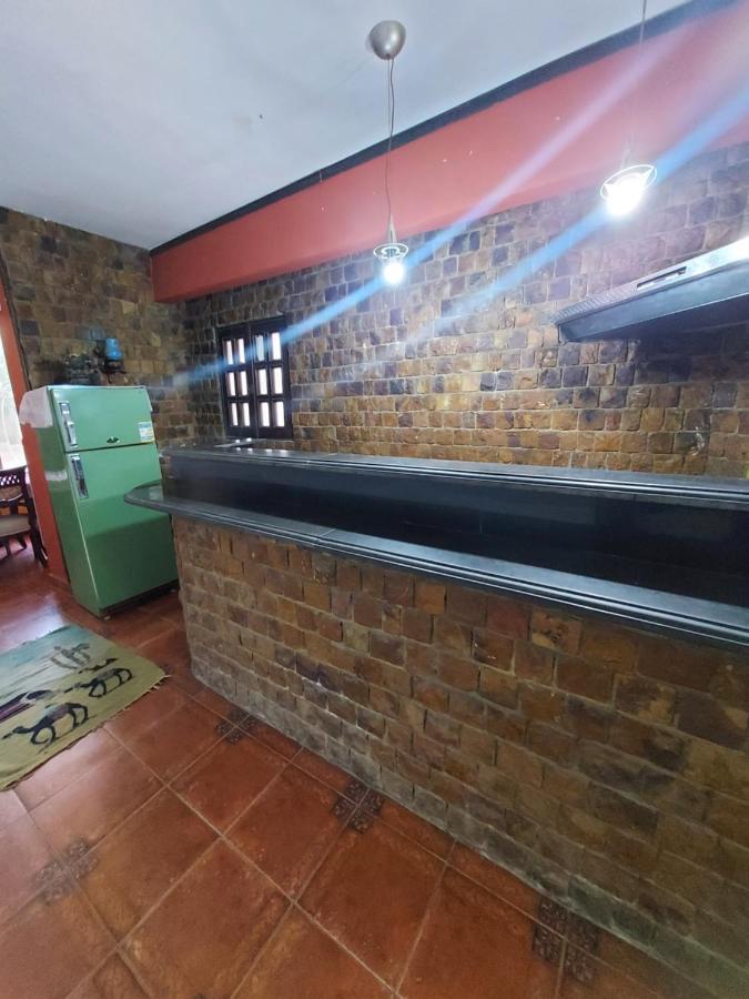 Al Moayad Apartment Near To Genina Mall, Abbas Al Akkad Kairo Exterior foto